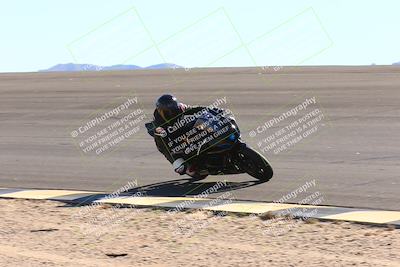 media/Feb-13-2022-SoCal Trackdays (Sun) [[c9210d39ca]]/Bowl (120pm)/